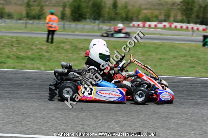 Muret  (597).jpg